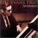 Time Remembered [from US] [Import],Bill Evans Time Remembered [from US] [Import]